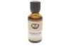 Средство для керамического покрытия лака Gravon (50ml) K2 G031 (фото 2)