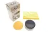 Полироль для кузова Gold Proton (200g) K2 G040 (фото 1)
