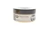Полироль для кузова Gold Proton (200g) K2 G040 (фото 3)
