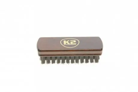 Щетка для ухода за кожей K2 G450
