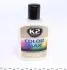 Автомобильный воск Color MAX (200 мл) Белый K2 K020BI (фото 1)