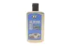 Полироль для кузова с воском Color Max Blue (250ml) (оттеночный голубой)) K2 K020BLUE (фото 1)