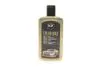 Автомобильный воск Color MAX (250 ml) Черный K2 K020CAN (фото 1)