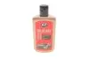 Полироль для кузова с воском Color Max Red (250ml) (оттеночный красный)) K2 K020RED (фото 1)