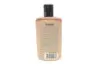 Полироль для кузова с воском Color Max Red (250ml) (оттеночный красный)) K2 K020RED (фото 2)