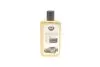 Полироль для кузова с воском Color Max White (250ml) K2 K020WHITE (фото 1)