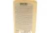 Полироль для кузова с воском Color Max White (250ml) K2 K020WHITE (фото 2)