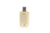 Полироль для кузова с воском Color Max White (250ml) K2 K020WHITE (фото 3)