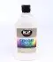 Віск автомобільний Color MAX (500 мл) Білий K2 K025BI (фото 1)
