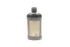 Воск черный 500ml 500ml COLOR MAX 500 K2 K025CA (фото 3)