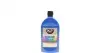 Автомобильный воск Color MAX (500 мл) Blue K2 K025NI (фото 1)