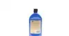 Автомобильный воск Color MAX (500 мл) Blue K2 K025NI (фото 3)