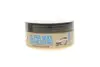 Паста воскова (250г) Ultra Wax (відновлює блеск лаку) K2 K073 (фото 2)