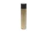 Засіб для очищення та блиску гуми Bold (600ml) K2 K1561 (фото 3)