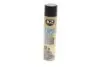 Средство для очистки всех видов тканей Tapis (600ml)) K2 K206 (фото 1)