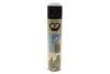 Засіб для очистки всех видів тканин Tapis (600ml) (салон автомобіля) (+щітка) K2 K206B (фото 1)