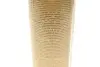 Засіб для очистки всех видів тканин Tapis (600ml) (салон автомобіля) (+щітка) K2 K206B (фото 2)