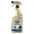 Средство для очистки всех видов тканей Tapis (750ml)) K2 K207M1 (фото 1)