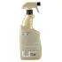 Средство для очистки всех видов тканей Tapis (750ml)) K2 K207M1 (фото 2)