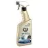Средство для очистки всех видов тканей Tapis (750ml)) K2 K207M1 (фото 3)