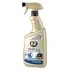 Средство для очистки всех видов тканей Tapis (750ml)) K2 K207M1 (фото 4)