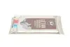 Салфетки для очистки кожаной обивки Letan Leather Cleaner &amp; Conditionner Wipes (24шт) K2 K210 (фото 1)