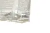 Салфетки для очистки кожаной обивки Letan Leather Cleaner &amp; Conditionner Wipes (24шт) K2 K210 (фото 2)