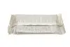 Салфетки для очистки кожаной обивки Letan Leather Cleaner &amp; Conditionner Wipes (24шт) K2 K210 (фото 3)