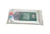 Салфетки для очистки тканевой обивки Tapis Upholstery Clean Wipes K2 K212 (фото 1)
