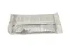 Салфетки для очистки тканевой обивки Tapis Upholstery Clean Wipes K2 K212 (фото 3)
