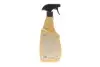Средство для чистки пластика Oskar (770ml) K2 K217M1 (фото 3)