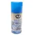 Средство для очистки кондиционера (150мл)) Klima Fresh Cherry K2 K222CH (фото 3)