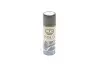 Полироль для пластика Polo Cockpit Spray (Новое авто) (200ml) K2 K402FA (фото 1)