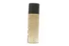 Полироль для пластика Polo Cockpit Spray (Новое авто) (200ml) K2 K402FA (фото 3)