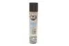 Полироль для пластика Polo Cockpit Spray (Новое авто) (300ml) K2 K403FA (фото 1)