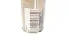 Полироль для пластика Polo Cockpit Spray (Новое авто) (300ml) K2 K403FA (фото 2)