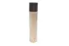 Полироль для пластика Polo Cockpit Spray (Новое авто) (300ml) K2 K403FA (фото 3)