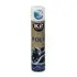 Полироль для торпедо &quot;фреш&quot;/ PERFECT POLO COCKPIT SPRAY 300ML FRESH K2 K403FR (фото 1)