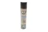 Полироль для пластика Polo Cockpit Spray.) (300ml) K2 K403WI (фото 1)