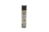 Полироль для пластика Polo Cockpit Spray (Зеленое яблоко)) (300ml) K2 K403ZJ (фото 1)