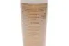 Чистящее средство пластика (приборной панели) Fresh (600ml) K2 K406FR (фото 3)
