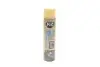 Полироль для пластика Polo Cockpit Spray (Ваниль) (600ml) K2 K406WA (фото 1)