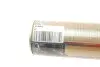 Полироль для пластика Polo Cockpit Spray (Ваниль) (600ml) K2 K406WA (фото 2)