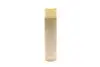 Полироль для пластика Polo Cockpit Spray (Ваниль) (600ml) K2 K406WA (фото 3)