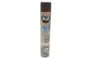 Полироль для пластика Polo Cockpit Spray.) (750ml) K2 K407CO0 (фото 1)