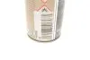 Полироль для пластика Polo Cockpit Spray.) (750ml) K2 K407CO0 (фото 3)