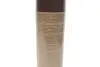 Полироль для пластика Polo Cockpit Spray.) (750ml) K2 K407CO0 (фото 4)