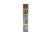 Полироль для пластика Polo Cockpit Spray (Кофе.) (750ml) K2 K407KA1 (фото 1)