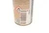 Чистящее средство пластика (приборной панели) Pine (750ml) K2 K407SO1 (фото 2)