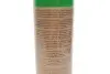 Чистящее средство пластика (приборной панели) Pine (750ml) K2 K407SO1 (фото 3)